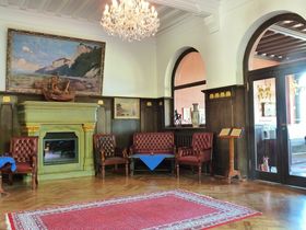 Störtebeker Festspiele auf Rügen