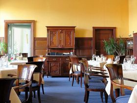 Störtebeker Festspiele auf Rügen