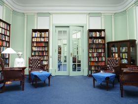 Störtebeker Festspiele auf Rügen