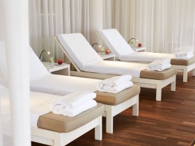 5 Tage frische Meeresbrise & Genuss auf Usedom