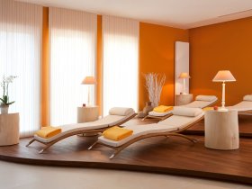 5 Tage frische Meeresbrise & Genuss auf Usedom