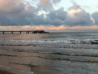 Bild 32 von 36