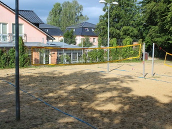 Bild 23 von 36