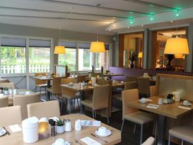 Ihre kleine Auszeit auf der Insel Usedom