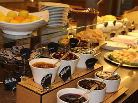 Ihre kleine Auszeit auf der Insel Usedom