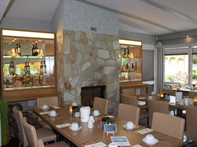 Ihre kleine Auszeit auf der Insel Usedom