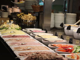 Ihre kleine Auszeit auf der Insel Usedom