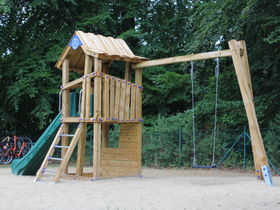 Ihre kleine Auszeit auf der Insel Usedom