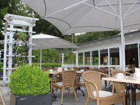 Ihre kleine Auszeit auf der Insel Usedom