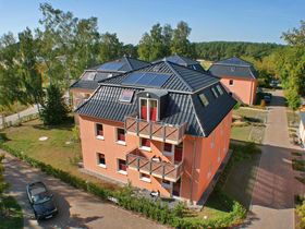 Ihre kleine Auszeit auf der Insel Usedom