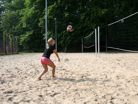 Ihre kleine Auszeit auf der Insel Usedom