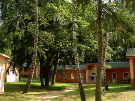 Ihre kleine Auszeit auf der Insel Usedom