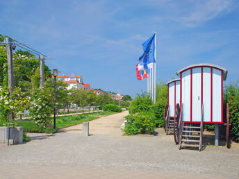Bild 27 von 36
