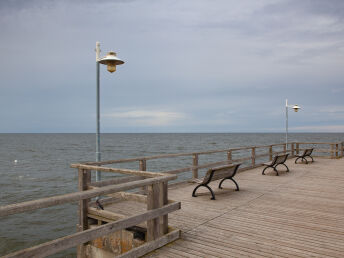 Bild 28 von 36