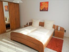 Kegler-Schlemmer-Wochenende 2025 im Odenwald