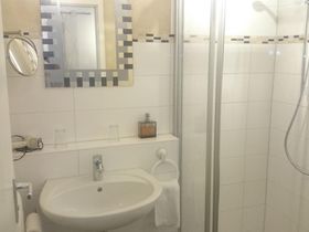 Kegler-Schlemmer-Wochenende 2025 im Odenwald