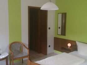 Kegler-Schlemmer-Wochenende 2025 im Odenwald