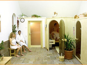 Kegler-Schlemmer-Wochenende 2025 im Odenwald