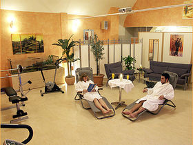 Kegler-Schlemmer-Wochenende 2025 im Odenwald