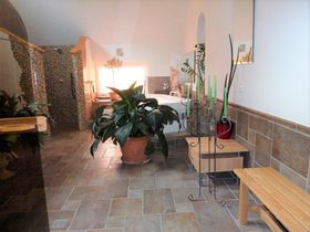 Kegler-Schlemmer-Wochenende 2025 im Odenwald