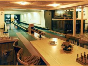 Kegler-Schlemmer-Wochenende 2025 im Odenwald