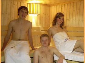 Kegler-Schlemmer-Wochenende 2025 im Odenwald