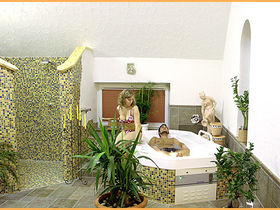 Kegler-Schlemmer-Wochenende 2025 im Odenwald