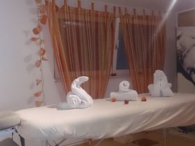 Kegler-Schlemmer-Wochenende 2025 im Odenwald