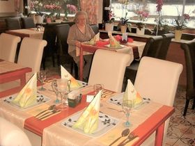 Kegler-Schlemmer-Wochenende 2025 im Odenwald