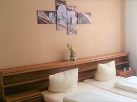 Kegler-Schlemmer-Wochenende 2025 im Odenwald