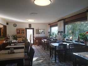 Kegler-Schlemmer-Wochenende 2025 im Odenwald