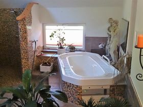 Kegler-Schlemmer-Wochenende 2025 im Odenwald