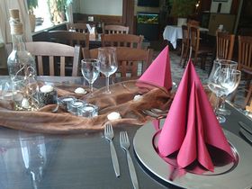 Kegler-Schlemmer-Wochenende 2025 im Odenwald