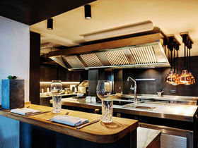 Silvester im 4* Superior Wellnesshotel am Bodensee