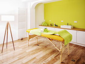 Silvester im 4* Superior Wellnesshotel am Bodensee