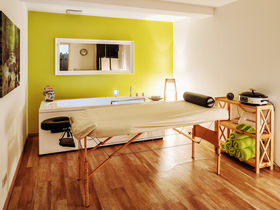 Silvester im 4* Superior Wellnesshotel am Bodensee