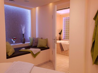 Bild 22 von 27