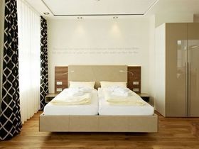  Maritime Winter-Wellness- 8 Tage auf Langeoog     