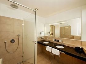  Maritime Winter-Wellness- 8 Tage auf Langeoog     