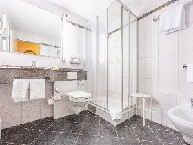 Das Wandern ist... auch meine Lust