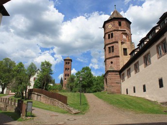Bild 22 von 28