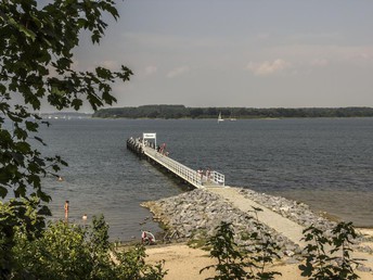 Bild 34 von 35