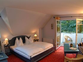 Silvester in geselliger Runde