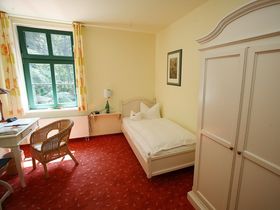 Silvester in geselliger Runde