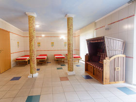 Silvester in geselliger Runde