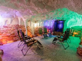 Silvester in geselliger Runde