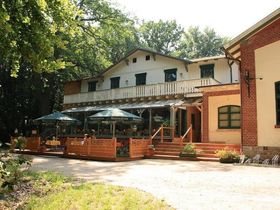 Silvester in geselliger Runde