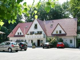 Silvester in geselliger Runde