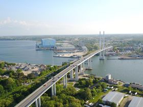 Silvester in geselliger Runde