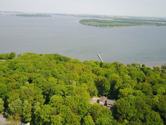 Bild 30 von 35